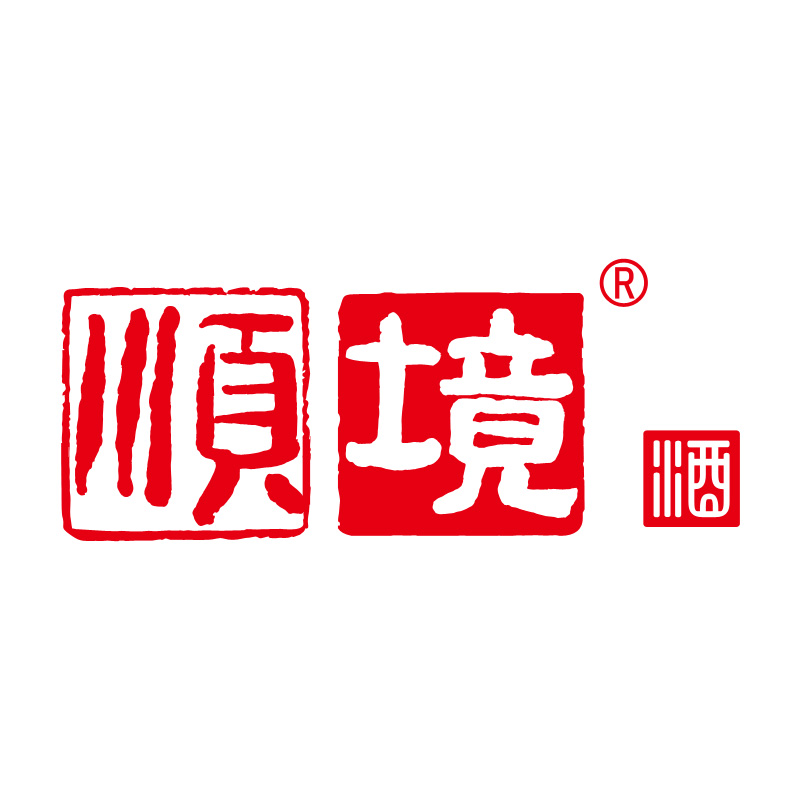 味工坊酒業(yè)與縣農(nóng)聯(lián)會聯(lián)合推廣“江安味道”系列白酒，并成為該會理事單位